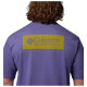 Columbia Ανδρική κοντομάνικη μπλούζα CSC™ Heavyweight Iconic T-Shirt
